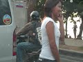 Pattaya Pattaya