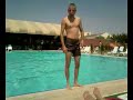 samuray kaza fenerbahce galatasaray besiktas y.e.k