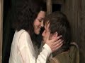 robin hood bbc   criminal