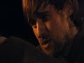 robin hood bbc   criminal