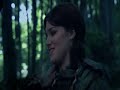 robin hood bbc   criminal
