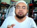 Click here to watch this video Seks masa isteri haid boleh ke..?