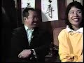 \"Kyokushin Karate\"????????1983???1/2
