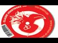 Claude Vonstroke - The Whistler (Vandalism Vocal Remix) Manele-Gratis.net