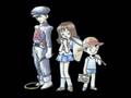 ♫ Pokemon G/S/C Remix: Trainer Battle ♫