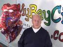 2008 Happy Valentine's Day - MyBayCity