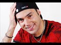 Pratisamb� BEIJAR � BOM!!