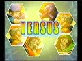 1-19-08-MvC2-Master-