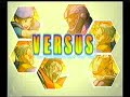 1-19-08-MvC2-Master-