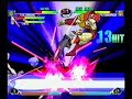 1-19-08-MvC2-Master-