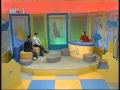 ANDRIJA HRGOVIĆ HRT KUĆNI LJUBIMCI
