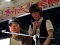 蕭敬騰 再見我的愛人 天秤座