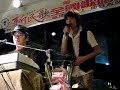 蕭敬騰 再見我的愛人 天秤座