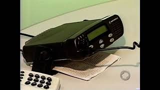 Clipping de TV ACIM - 2006 - 63