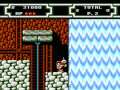 nes - duck tales 2 (1993)