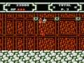 nes - duck tales 2 (1993)