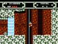 nes - duck tales 2 (1993)