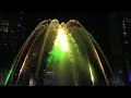 Aria Fountain Show.mpg