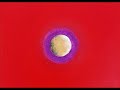 Relaxation and Confidence MP3.wmv