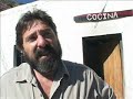 Hacia el 1 congreso nacional de anta