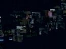 title sequence title sequence
