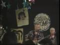 barbara-lynn-lonely-heartache.html