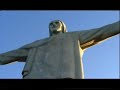 Land Of The Bad People - Incidental Time Travel