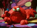 The Trap Door Episode 1 The Trap Door Episode 1