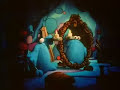 The Trap Door Episode 1