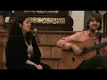 Sortilegio - Cuestión de resistencia (Los Rondeles, Casarabonela)