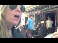 El lado divertido de Munich Part II