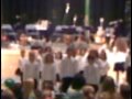 Irish Step Dance.mov