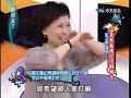 [HD] &aring;&ordm;&middot;&ccedil;??&aelig;�&yen;&auml;&ordm;? 20080929 &egrave;&iquest;?&aelig;?&macr;&aelig;??&aelig;??&aring;��&auml;&cedil;?&aelig;&not;&iexcl;&egrave;&sect;&pound;&eacute;?�&auml;&ordm;? part 4
