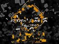 ESTARR - Dance For Freedom