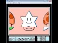 Super Mario Bros. 3 gameplay Super Mario Bros. 3 gameplay