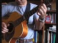 Lewis & Clark - Tommy Emmanuel
