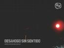 Mono Rock - 