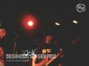 Mono Rock - 