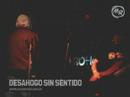 Mono Rock - 