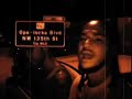 Lord Randolph ft Just Skip - in the ghetto Miami Music Video