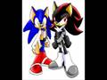 Sonadow - Malchik Gey