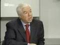 APFN pergunta a Teixeira dos Santos