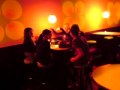 MOV00055.MP4