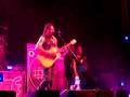 videos de 