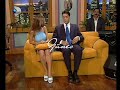 Ebru Günde?-Beyaz Show - Nostalji 25.04.08 Ebru Günde?-Beyaz Show - Nostalji 25.04.08