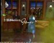 Ebru Gündeş-Beyaz Show - Nostalji 25.04.08
