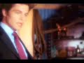 All At Once- Mia & Nicholas