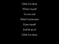 linkin-park-what-ive-done-with-lyric-best-quality-d.html