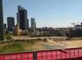 May 12 2009 - VID00001