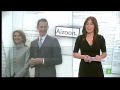 El caso Undargarín y la monarquía española parte 1 de 2